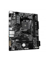 GIGABYTE A520M H ARGB AM4 1xHDMI - nr 5