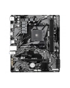 GIGABYTE A520M H ARGB AM4 1xHDMI - nr 8