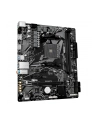 GIGABYTE A520M H ARGB AM4 1xHDMI - nr 9