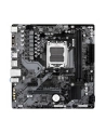 GIGABYTE B840M H AM5 1xHDMI 1xDP - nr 10