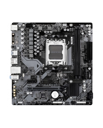 GIGABYTE B840M H AM5 1xHDMI 1xDP nr 1