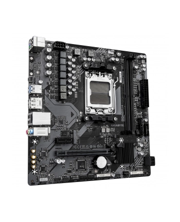 GIGABYTE B840M H AM5 1xHDMI 1xDP nr 2