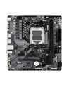 GIGABYTE B840M H AM5 1xHDMI 1xDP - nr 14