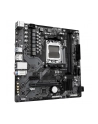 GIGABYTE B840M H AM5 1xHDMI 1xDP - nr 15
