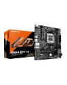 GIGABYTE B840M H AM5 1xHDMI 1xDP - nr 1