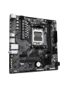 GIGABYTE B840M H AM5 1xHDMI 1xDP - nr 2