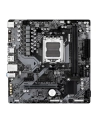 GIGABYTE B840M H AM5 1xHDMI 1xDP - nr 3