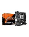 GIGABYTE B840M H AM5 1xHDMI 1xDP - nr 9