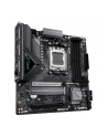 GIGABYTE B850M EAGLE WIFI6E AM5 1xHDMI 2xDP - nr 10