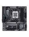 GIGABYTE B850M EAGLE WIFI6E AM5 1xHDMI 2xDP - nr 11