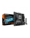 GIGABYTE B850M EAGLE WIFI6E AM5 1xHDMI 2xDP - nr 13
