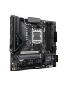 GIGABYTE B850M EAGLE WIFI6E AM5 1xHDMI 2xDP - nr 14
