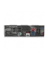 GIGABYTE B850M EAGLE WIFI6E AM5 1xHDMI 2xDP - nr 15