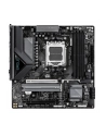 GIGABYTE B850M EAGLE WIFI6E AM5 1xHDMI 2xDP - nr 19