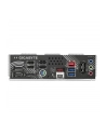 GIGABYTE B850M EAGLE WIFI6E AM5 1xHDMI 2xDP - nr 20