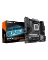 GIGABYTE B850M EAGLE WIFI6E AM5 1xHDMI 2xDP - nr 21