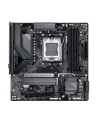 GIGABYTE B850M EAGLE WIFI6E AM5 1xHDMI 2xDP - nr 22