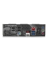 GIGABYTE B850M EAGLE WIFI6E AM5 1xHDMI 2xDP - nr 24