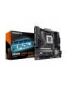 GIGABYTE B850M EAGLE WIFI6E AM5 1xHDMI 2xDP - nr 25