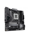 GIGABYTE B850M EAGLE WIFI6E AM5 1xHDMI 2xDP - nr 27