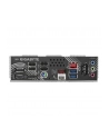 GIGABYTE B850M EAGLE WIFI6E AM5 1xHDMI 2xDP - nr 28