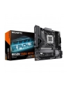 GIGABYTE B850M EAGLE WIFI6E AM5 1xHDMI 2xDP - nr 29