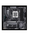 GIGABYTE B850M EAGLE WIFI6E AM5 1xHDMI 2xDP - nr 2