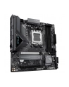 GIGABYTE B850M EAGLE WIFI6E AM5 1xHDMI 2xDP - nr 31