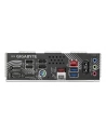 GIGABYTE B850M EAGLE WIFI6E AM5 1xHDMI 2xDP - nr 36