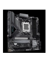 GIGABYTE B850M EAGLE WIFI6E AM5 1xHDMI 2xDP - nr 3