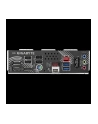 GIGABYTE B850M EAGLE WIFI6E AM5 1xHDMI 2xDP - nr 4