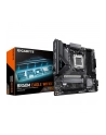 GIGABYTE B850M EAGLE WIFI6E AM5 1xHDMI 2xDP - nr 5