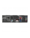 GIGABYTE B850M EAGLE WIFI6E AM5 1xHDMI 2xDP - nr 8