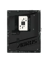 GIGABYTE B850 A STEALTH AM5 1xHDMI - nr 11