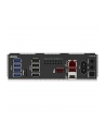 GIGABYTE B850 A STEALTH AM5 1xHDMI - nr 12