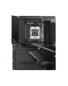 GIGABYTE B850 A STEALTH AM5 1xHDMI - nr 14
