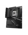 GIGABYTE B850 A STEALTH AM5 1xHDMI - nr 17