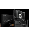 GIGABYTE B850 A STEALTH AM5 1xHDMI - nr 19