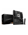 GIGABYTE B850 A STEALTH AM5 1xHDMI - nr 1