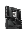 GIGABYTE B850 A STEALTH AM5 1xHDMI - nr 2