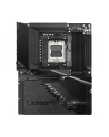 GIGABYTE B850 A STEALTH AM5 1xHDMI - nr 3