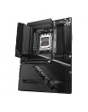 GIGABYTE B850 A STEALTH AM5 1xHDMI - nr 4
