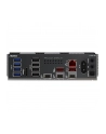 GIGABYTE X870 A STEALTH AM5 1xHDMI - nr 12