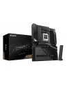 GIGABYTE X870 A STEALTH AM5 1xHDMI - nr 13
