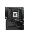 GIGABYTE X870 A STEALTH AM5 1xHDMI - nr 14