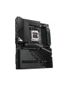 GIGABYTE X870 A STEALTH AM5 1xHDMI - nr 15