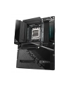 GIGABYTE X870 A STEALTH AM5 1xHDMI - nr 16