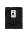 GIGABYTE X870 A STEALTH AM5 1xHDMI - nr 17