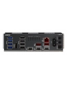 GIGABYTE X870 A STEALTH AM5 1xHDMI - nr 18