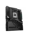 GIGABYTE X870 A STEALTH AM5 1xHDMI - nr 2